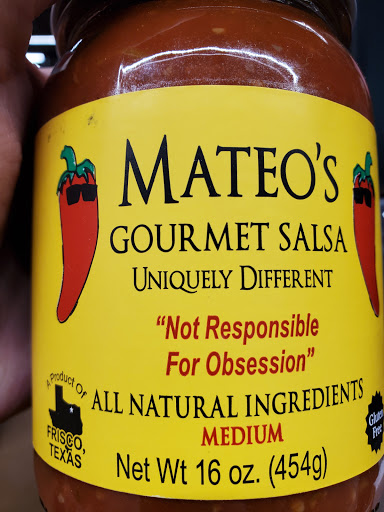 Supermarket «ALDI», reviews and photos, 746 S Philadelphia Blvd, Aberdeen, MD 21001, USA