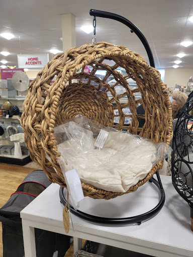 Department Store «HomeGoods», reviews and photos, 15224 E Indiana Ave, Spokane Valley, WA 99216, USA