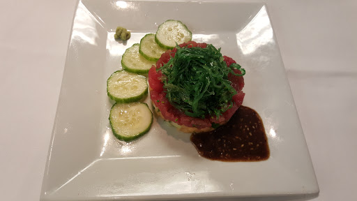 Seafood Market «Pf Market», reviews and photos, 1090 Bloomfield Ave, West Caldwell, NJ 07006, USA