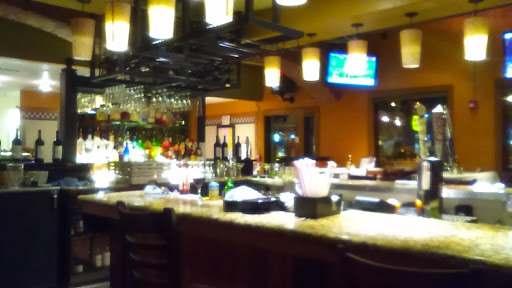 Shopping Mall «Sherwood Mall Shopping Center», reviews and photos, 5308 Pacific Ave, Stockton, CA 95207, USA