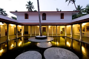 Malabar Escapes Privacy Resort image