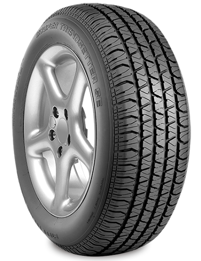 Auto Repair Shop «Chalkville Auto & Tire Service», reviews and photos, 5270 Old Springville Rd, Pinson, AL 35126, USA