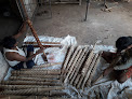 Chintu Art Carpentry And Cnc Work