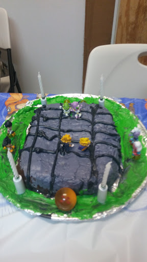 Comic Book Store «Xpanding Universe», reviews and photos, 1010 Beards Hill Rd, Aberdeen, MD 21001, USA