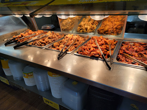 Grocery Store «Winn-Dixie», reviews and photos, 5600 W Sample Rd, Margate, FL 33073, USA