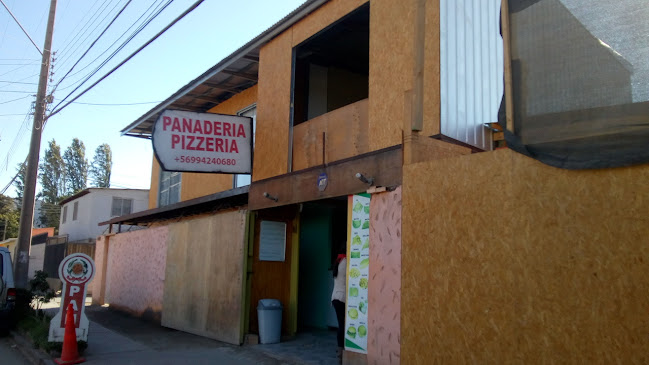 Comentarios y opiniones de Panadería Vincenzo Pezzuoli