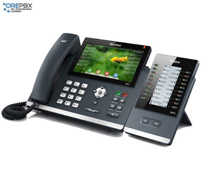 PBXSystem.ca - Business Phone Systems