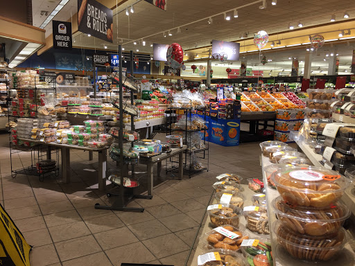Supermarket «Super Stop & Shop», reviews and photos, 2754 Hylan Blvd, Staten Island, NY 10306, USA