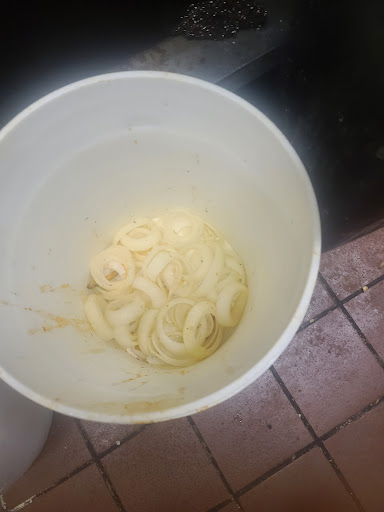 Bar & Grill «Guadalupe River Club», reviews and photos, 1483 Junction Hwy, Kerrville, TX 78028, USA