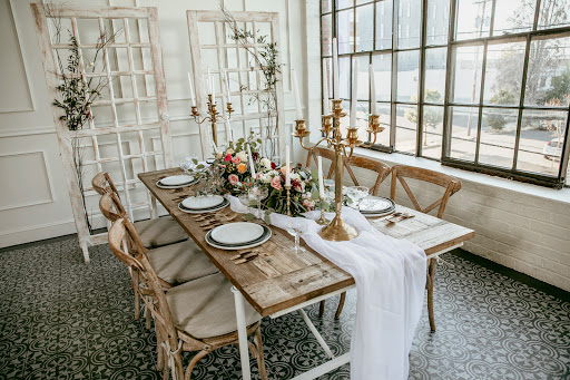 Florist «Wishing Well Floral», reviews and photos, 5656 Hood St #108, West Linn, OR 97068, USA