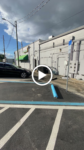 Supermarket «Tien Hung Market Oriental Foods», reviews and photos, 1110 E Colonial Dr, Orlando, FL 32803, USA