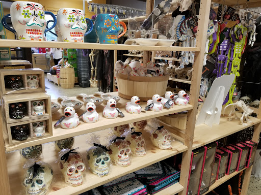 Furniture Store «Cost Plus World Market», reviews and photos, 490 Broad St, Shrewsbury, NJ 07702, USA