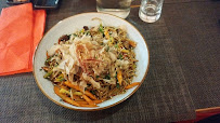 Yakisoba du Restaurant japonais Yori Izakaya à Perpignan - n°6