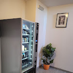 Photo n°3 de l'avis de Roger.o fait le 01/08/2022 à 09:46 sur le  Hotel Grand Tour Cologne à Wesseling