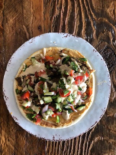 Coffee Shop «Devour Cafe», reviews and photos, 112 N Main St, Galena, IL 61036, USA