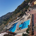 Photo n°1 de l'avis de Eugenio.a fait le 11/06/2021 à 04:39 sur le  Hotel Helios Inn à San Cataldo