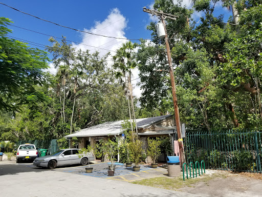 Park «Simpson Park», reviews and photos, 5 SW 17th Rd, Miami, FL 33129, USA