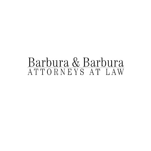 Opinii despre Barbura & Barbura | Attorneys at Law în <nil> - Avocat