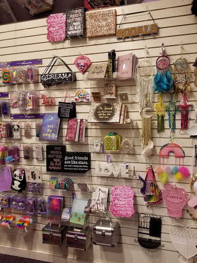Explore texas tattoo ideas, creative tattoo ideas in Willmar, available at Claires