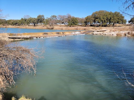 State Park «Lyndon B. Johnson State Park & Historic Site», reviews and photos, 199 Park Road 52, Stonewall, TX 78671, USA