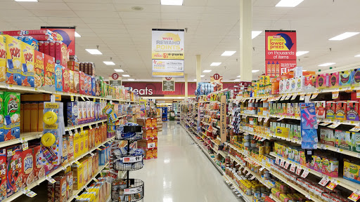Grocery Store «Weis Markets», reviews and photos, 315 US-206, Hillsborough Township, NJ 08844, USA