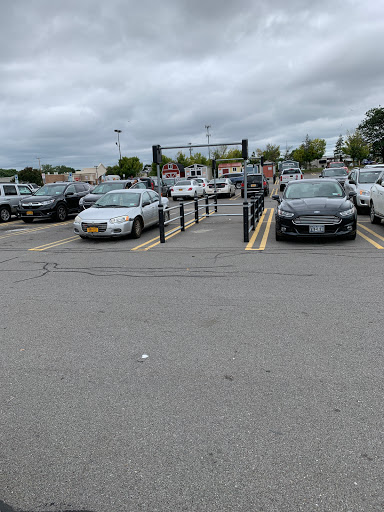 Home Improvement Store «The Home Depot», reviews and photos, 1250 W Ridge Rd, Greece, NY 14615, USA