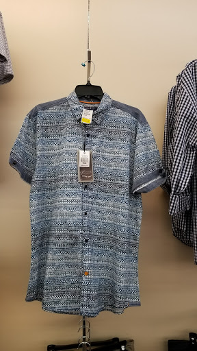 Department Store «Bealls Outlet», reviews and photos, 150 NE 8th St, Homestead, FL 33030, USA