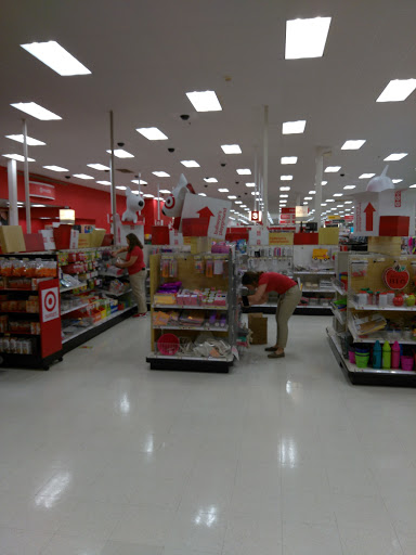 Department Store «Target», reviews and photos, 1100 Hansel Ave, Florence, KY 41042, USA