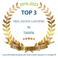 The Law Offices of Stephen K. Hachey P.A. - Photo 6 - Car repair in Riverview, FL, Riverview