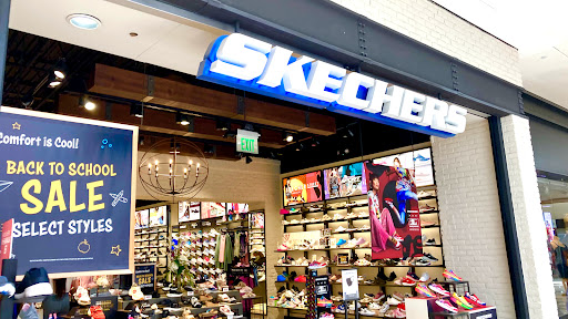 Shoe Store «SKECHERS Retail», reviews and photos, 19575 Biscayne Blvd #1323, Aventura, FL 33180, USA