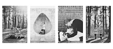 Nine Photography & Design - Photo 9 - Car repair in Des Moines, IA, Des Moines