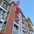 Park Prestij Otel 3 Yildizli