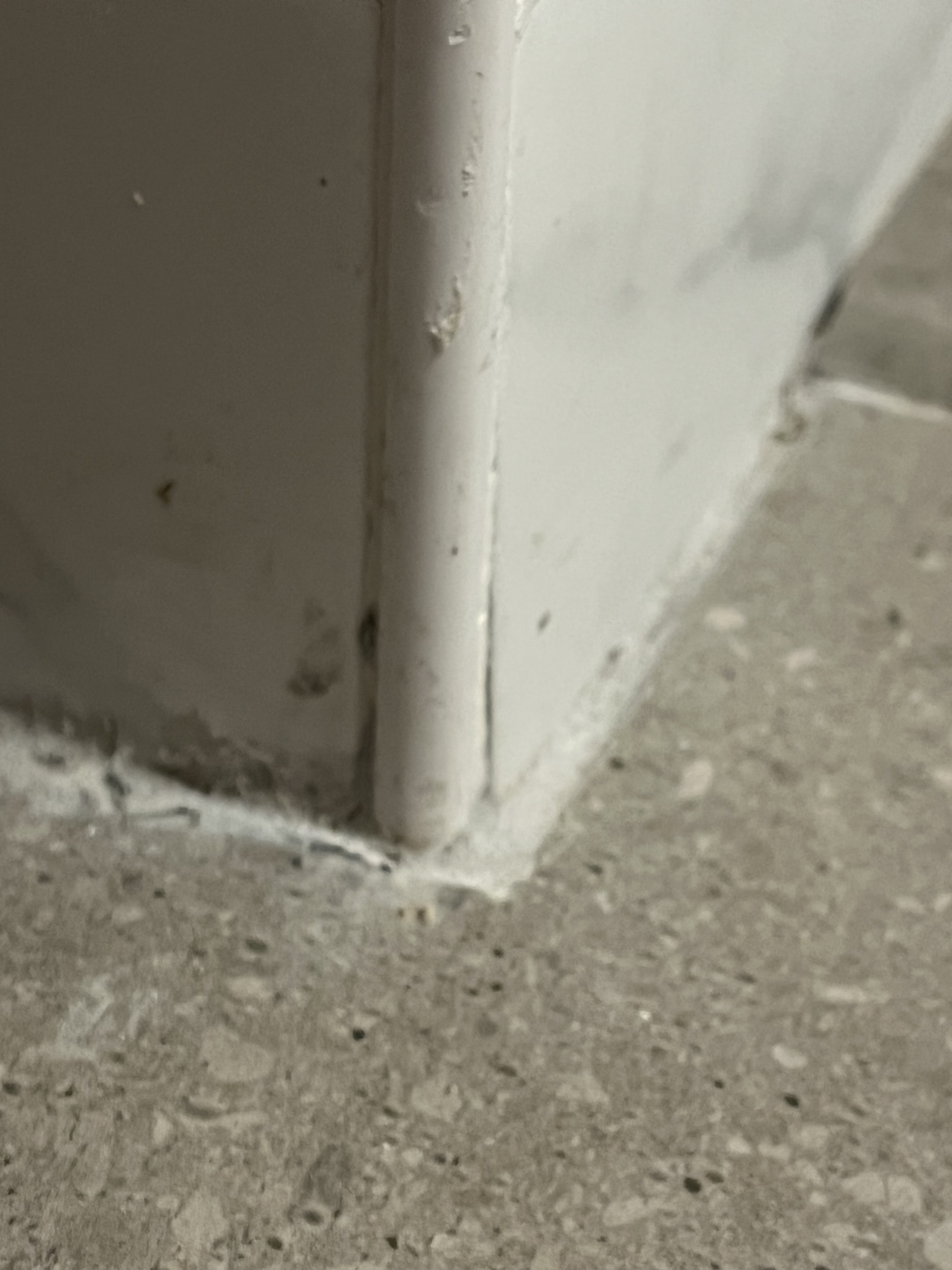 Photo n° 7 de l'avis de Coffin.a fait le 23/05/2023 à 17:27