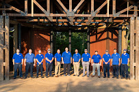 Air Treatment Heating & Cooling - Photo 7 - Car repair in Vienna, VA, Washington