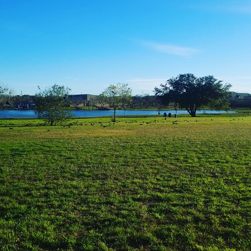 Park «Millers Pond Park», reviews and photos, 6175 Old Pearsall Rd, San Antonio, TX 78242, USA