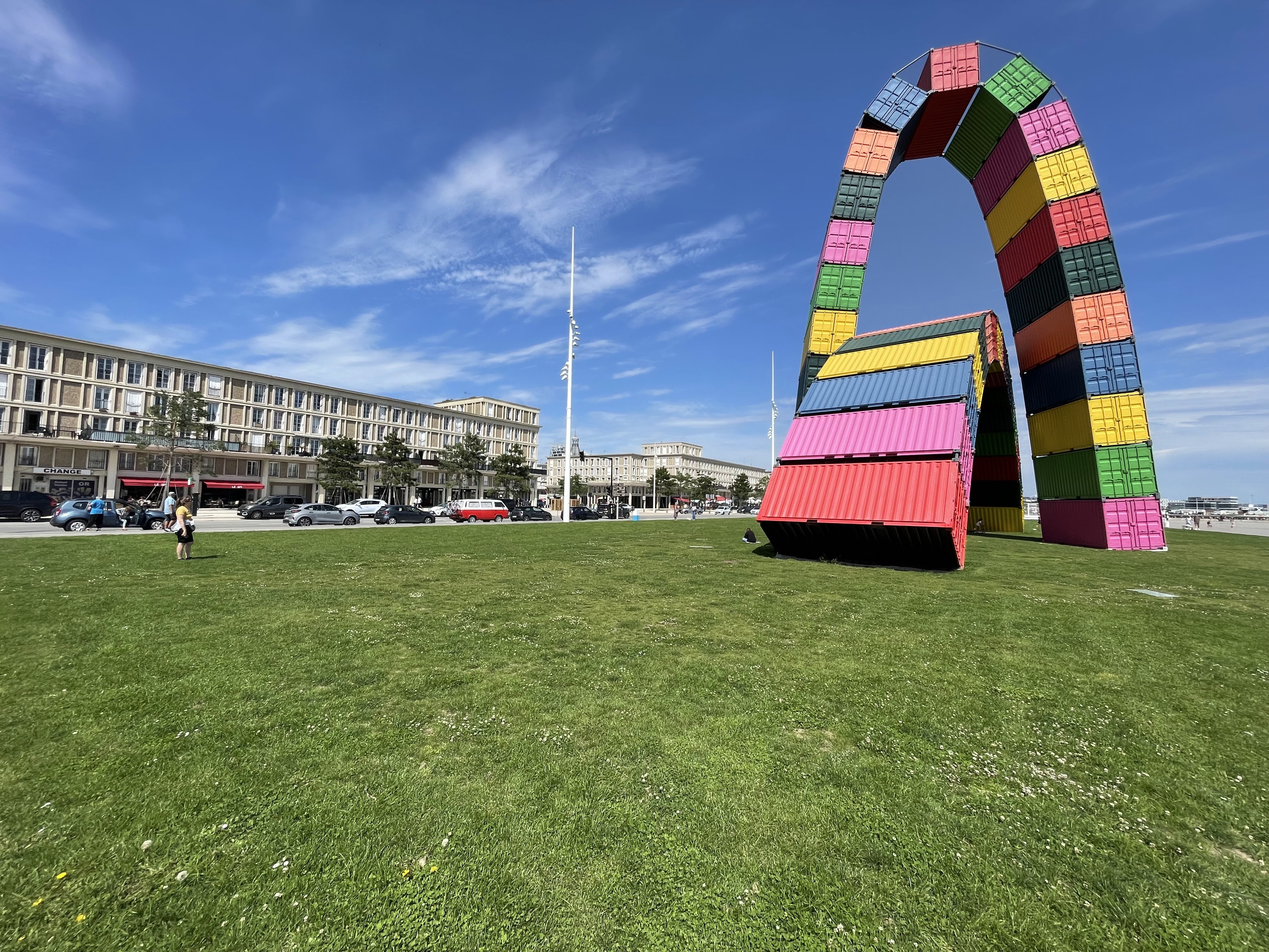 Photo n° 1 de l'avis de B2n. fait le 10/08/2023 à 17:15