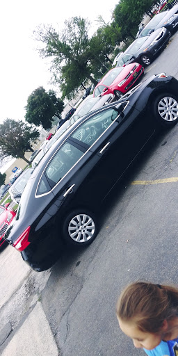 Used Car Dealer «PA Auto Sales.com», reviews and photos, 9900 Bustleton Ave, Philadelphia, PA 19115, USA