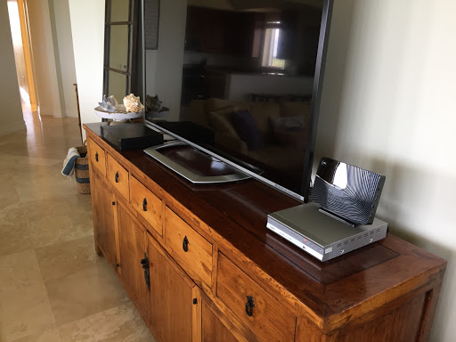 Commercial Cleaning Service «Best Choice Cleaning Service», reviews and photos, 1677 Sunset Pl, Fort Myers, FL 33901, USA