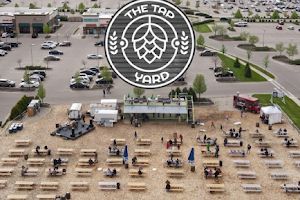 The Tap Yard - Waukesha image