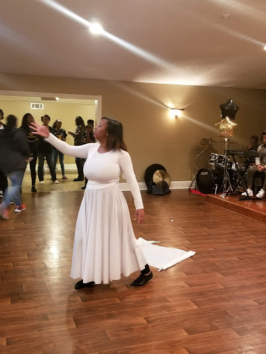 Banquet Hall «Sutton Hall», reviews and photos, 5971 Sutton Dr, Douglasville, GA 30135, USA