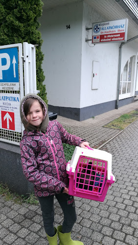 Értékelések erről a helyről: Állattartók Áruháza, Szekszárd - Élelmiszerüzlet