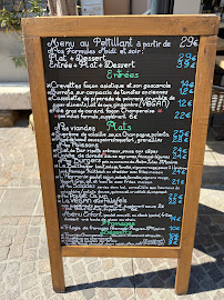 Photos du propriétaire du Restaurant Au Pétillant à Sainte-Maxime - n°12