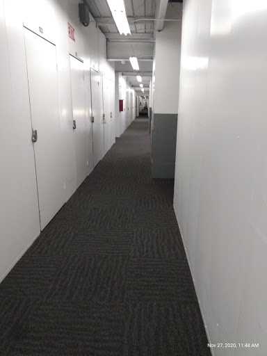 Storage Facility «Extra Space Storage», reviews and photos, 21123 Norwalk Blvd, Hawaiian Gardens, CA 90716, USA