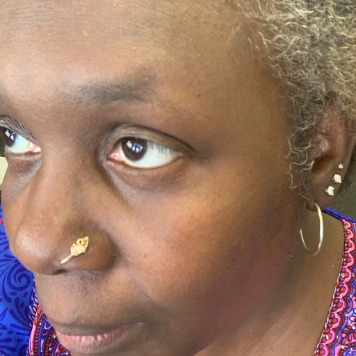 Explore flowers for tattoo ideas, creative tattoo ideas in Dallas, available at Fly Ink, Inc.