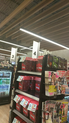 Supermarket «Market 32», reviews and photos, 290 Saratoga Rd, Scotia, NY 12302, USA