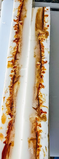 Park «Kingwood Town Center Park», reviews and photos, 8 N Main St, Kingwood, TX 77339, USA