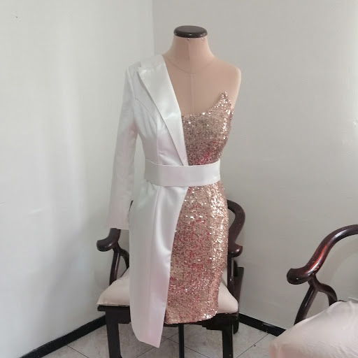 Vestidos Exclusivos Quito