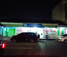 Nasi Liwet Bu Wongso Lemu photo