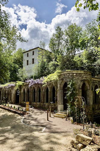 Le Bimbillou Parc : Brantôme en Périgord à Brantôme en Périgord