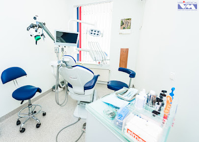 Vita Medical Dental Institute - Vita Medical Dental Institute